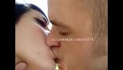 คลิปxxx Dalton Kissing Video 2 2024 ล่าสุด