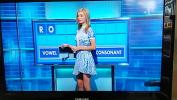 หนัง18 Countdown apos s Rachel Riley 3gp ล่าสุด