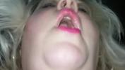 หนังxxx Fat BBW Chubby Slut has Trembling shivering wiggling Orgasm during Gangbang ฟรี