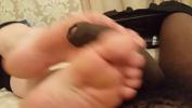 คริปโป๊ Miss K ast Foot Job ast Mp4 ล่าสุด