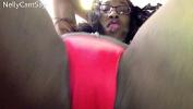 หนังav Cute ebony girl with glasses puts her pussy in your face after twerking 2024 ล่าสุด