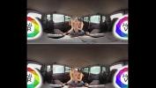 หนังxxx SexLikeReal Bumsbus Audition Part 1 Daisy Lee 360VR 60 FPS ล่าสุด 2024