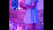 คลิปxxx Khmer Girl Dancing in Karaoke ดีที่สุด ประเทศไทย