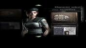 คลิปโป๊ออนไลน์ JILL VALENTINE RESIDENT EVIL XXX DANGEROUS ENCOUNTERS Mp4 ล่าสุด