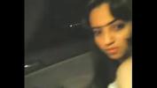 หนัง18 Girl in Car on Juhu Beach at night 2024 ล่าสุด