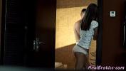 หนัง18 Russian babe anally banged doggystyle ล่าสุด 2024