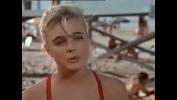 หนังโป๊ใหม่  Erika Eleniak Baywatch S1E9 ฟรี