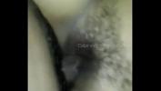 ดูหนังav Amazing Blowjob with camslut on webcam and cum on boobs hot chick ล่าสุด