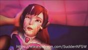 ดูหนังav Overwatch Cumshot Compilation PMV ล่าสุด