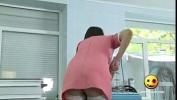 หนัง18 S commat exy Maid In Hospital Guy Looking Her commat ass 2024 ล่าสุด