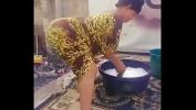 หนังxxx Thick African Booty Twerk 3gp