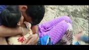 คลิปxxx Desi Girl Romance With EX Boyfriend in Outdoor Hot Telugu Romantic Short Film 2017 3gp ฟรี