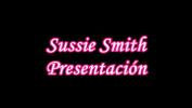 ดูหนังxxx Sussie Smith Presentacion 2024