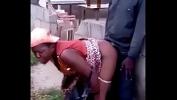 หนังโป๊ใหม่  Les femmes bassa et douala le mbit vous a koi period period period Les Enfoires 237 period MP4 Mp4