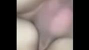 คริปโป๊ Anal Teen Mp4