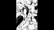 ดูหนังโป๊ Naru Love 3 Naruto Extreme Erotic Manga Slideshow 3gp ฟรี