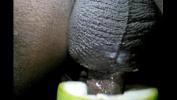 หนังxxx Desi Boy Sex With bottle Gourd Feeling Awesome ดีที่สุด ประเทศไทย