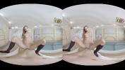 ดูหนังav SexLikeReal Anal at the Pool 180 VR 60 FPS 2024 ล่าสุด