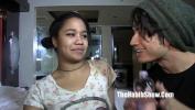 หนังโป๊ teen blasian fucked by hung mexican Derek forreal ล่าสุด 2024