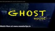 คลิปโป๊ฟรี Old Ghost House BGrade Movie Hot Scenes ร้อน