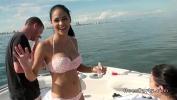 คลิปโป๊ออนไลน์ Foursome party fucking on the boat ล่าสุด