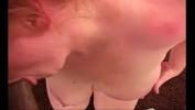 หนังโป๊ chubby big ass redhead 3gp