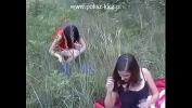 ดูหนังxxx two polish girls picnic ล่าสุด