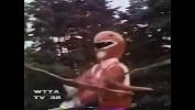 หนังเอ็ก Toad eats four power rangers Vore Mp4