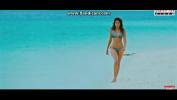 หนังxxx Shraddha Das Hot beach Walk Mp4