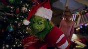 คริปโป๊ SCREWBOX The Grinch XXX Parody ล่าสุด 2024