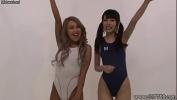 หนังxxx Japanese Petite Shuri Atomi Face Kick ล่าสุด