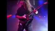 หนังav Orgasmic solo lpar John Petrucci rpar 3gp