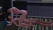 คลิปโป๊ The Sims 4 sexo vaginal ร้อน 2024