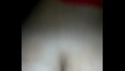 หนังxxx Esposa safaga senta gostoso no pau 2024