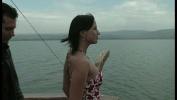 ดูหนังโป๊ Sex in a boat for a sexy brunette ล่าสุด 2024