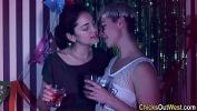 หนังโป๊ Australian lesbo licked 3gp ล่าสุด