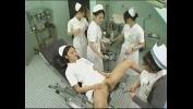 หนังav Horny Night Shift Nurses 1 ร้อน 2024