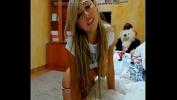 ดูหนังxxx rubia colombiana en la webcam Mp4 ฟรี