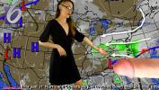 หนังเอ็ก AdalynnX Fisty The Weather Lady Mp4