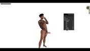 ดูหนังav imvu 27 Triggers Homme V1 Debout Mail semi toonslive3 commat gmail period com Mp4 ล่าสุด