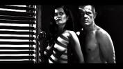 คลิปโป๊ออนไลน์ Eva Green Sin City A Damn To k period For Mp4