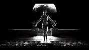 หนัง18 Eva Green Sin City A Dame To k period For ล่าสุด