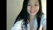 หนัง18 Girl asian cam 1 sohot period cf 2024