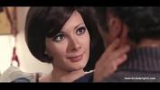 ดูหนังโป๊ Edwige Fenech Gently Before She Dies ฟรี