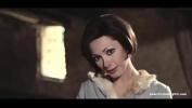 คลิปxxx Edwige Fenech Gently Before She Dies 3gp ล่าสุด