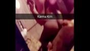 คลิปโป๊ s period justcallmekarma ร้อน