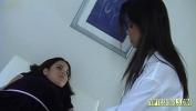 คลิปโป๊ออนไลน์ Pregnant teen gets pleasured at the doctor ล่าสุด 2024