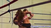 ดูหนังav Redhead babe wrestling with euro dyke ดีที่สุด ประเทศไทย