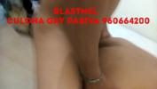 ดูหนังโป๊ CULONA BLASTMEL DE SURQUILLO LE REVIENTAN EL TUBO 960664200 2024