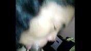 คริปโป๊ Ebony eats my dick ล่าสุด 2024